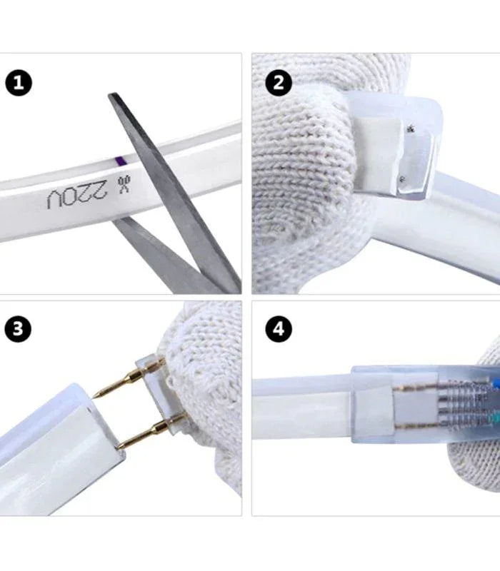 ATOM-LED-NEON-FLEX-Double-side-220V-2_935a8878-94bb-4e21-bf19-c336a7a33683.jpg Warm White LED Neon Flex 220V 240V 8x16mm 120LEDs/m IP65 Waterproof with UK Plug - Image 5