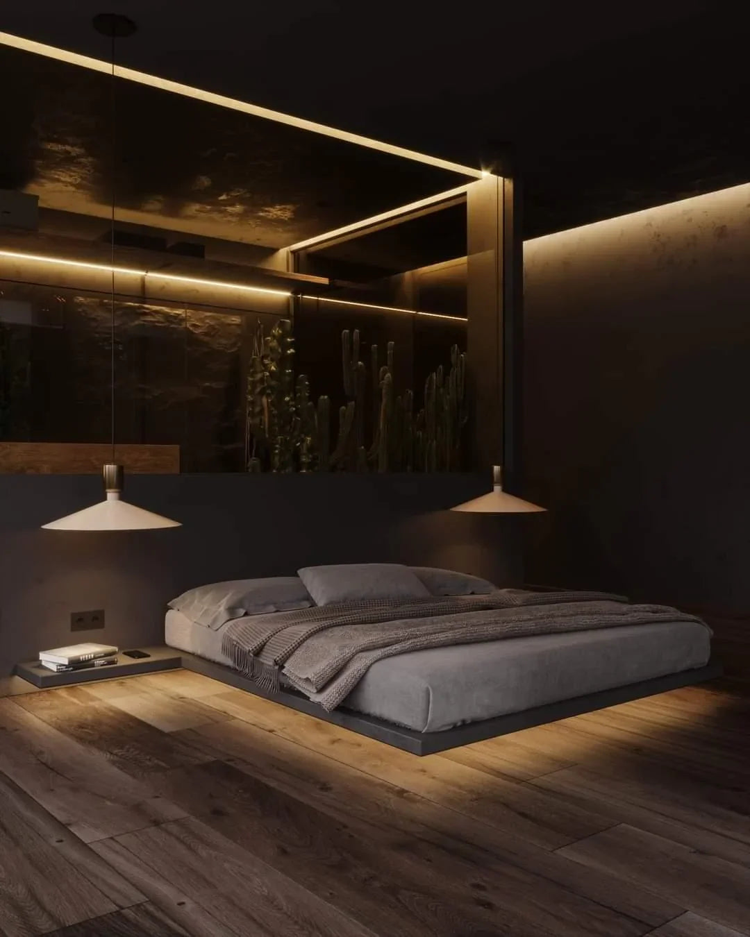 FB_IMG_1627437959637.jpg Warm White LED Neon Flex 220V 240V 8x16mm 120LEDs/m IP65 Waterproof with UK Plug - Image 16