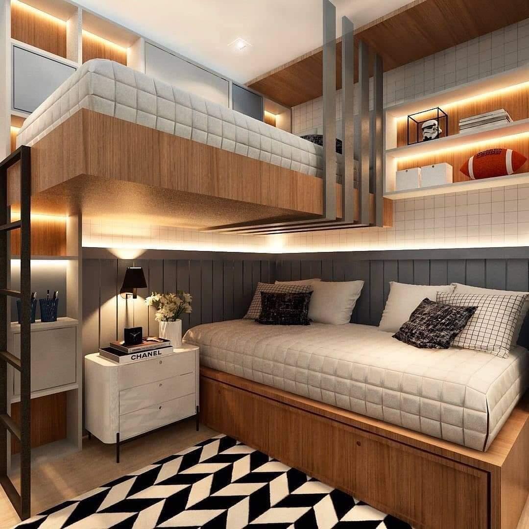 FB_IMG_1628609644614.jpg Warm White LED Neon Flex 220V 240V 8x16mm 120LEDs/m IP65 Waterproof with UK Plug - Image 15