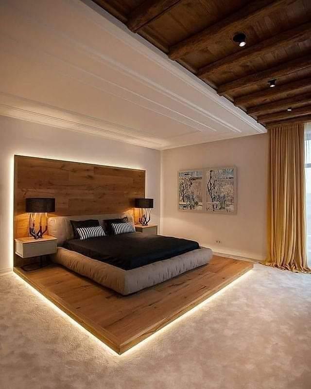 FB_IMG_1629151898660.jpg Warm White LED Neon Flex 220V 240V 8x16mm 120LEDs/m IP65 Waterproof with UK Plug - Image 14