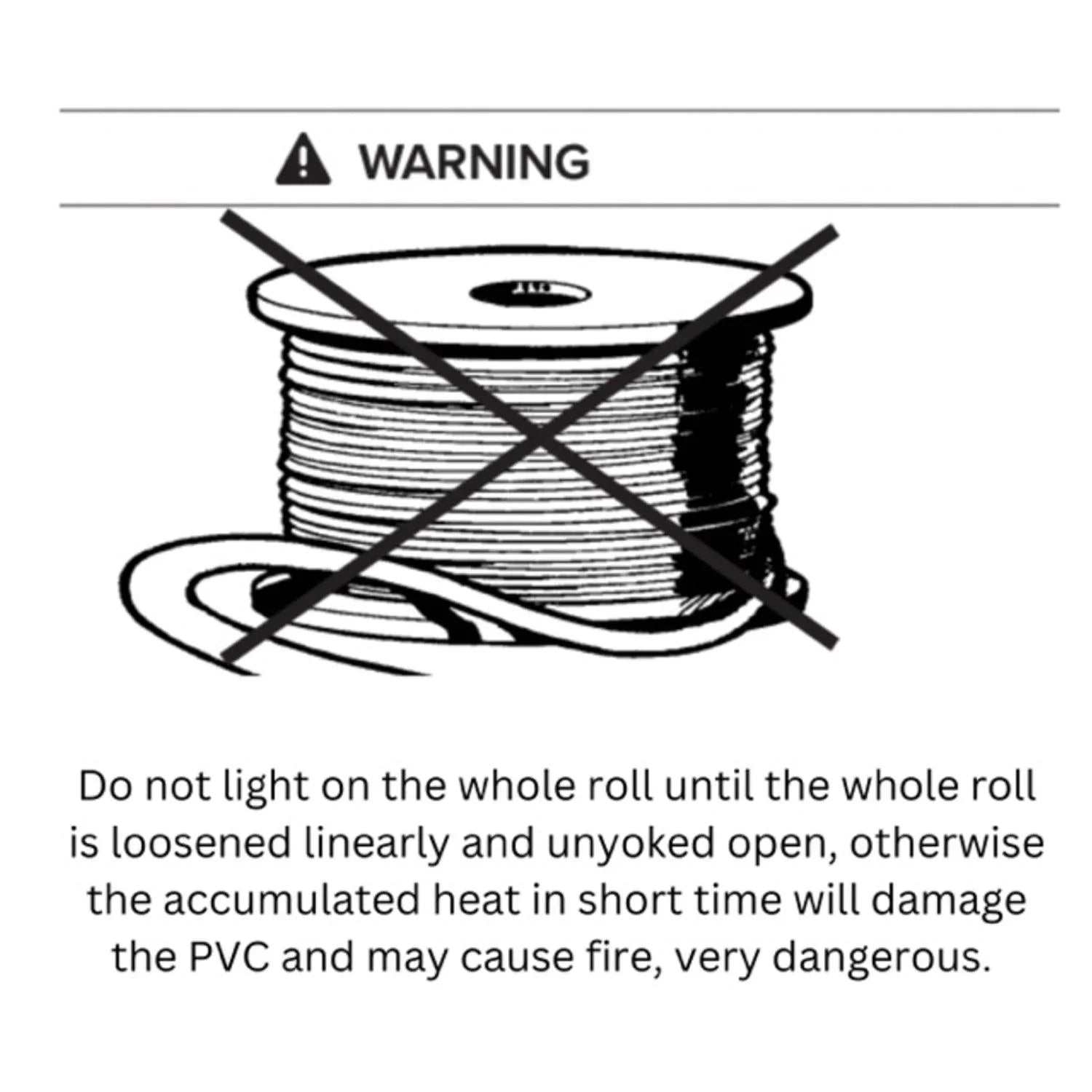 RGBNeonFlex220V240V_3.jpg RGB LED Neon Flex 220V 240V 10x18mm IP65 Dimmable Wireless Bluetooth App Control with Remote - Image 26