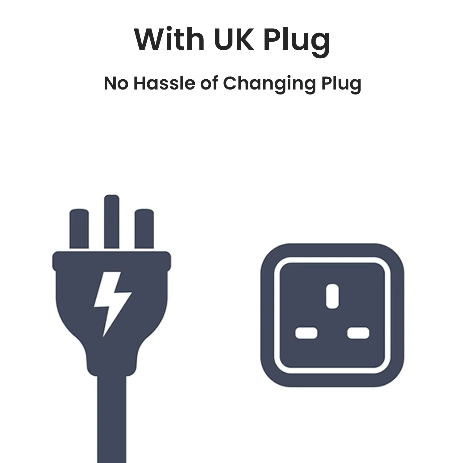 UKplug_f748532e-b356-44e7-8ac9-5f6148cff26d.jpg Warm White LED Neon Flex 220V 240V 8x16mm 120LEDs/m IP65 Waterproof with UK Plug - Image 13