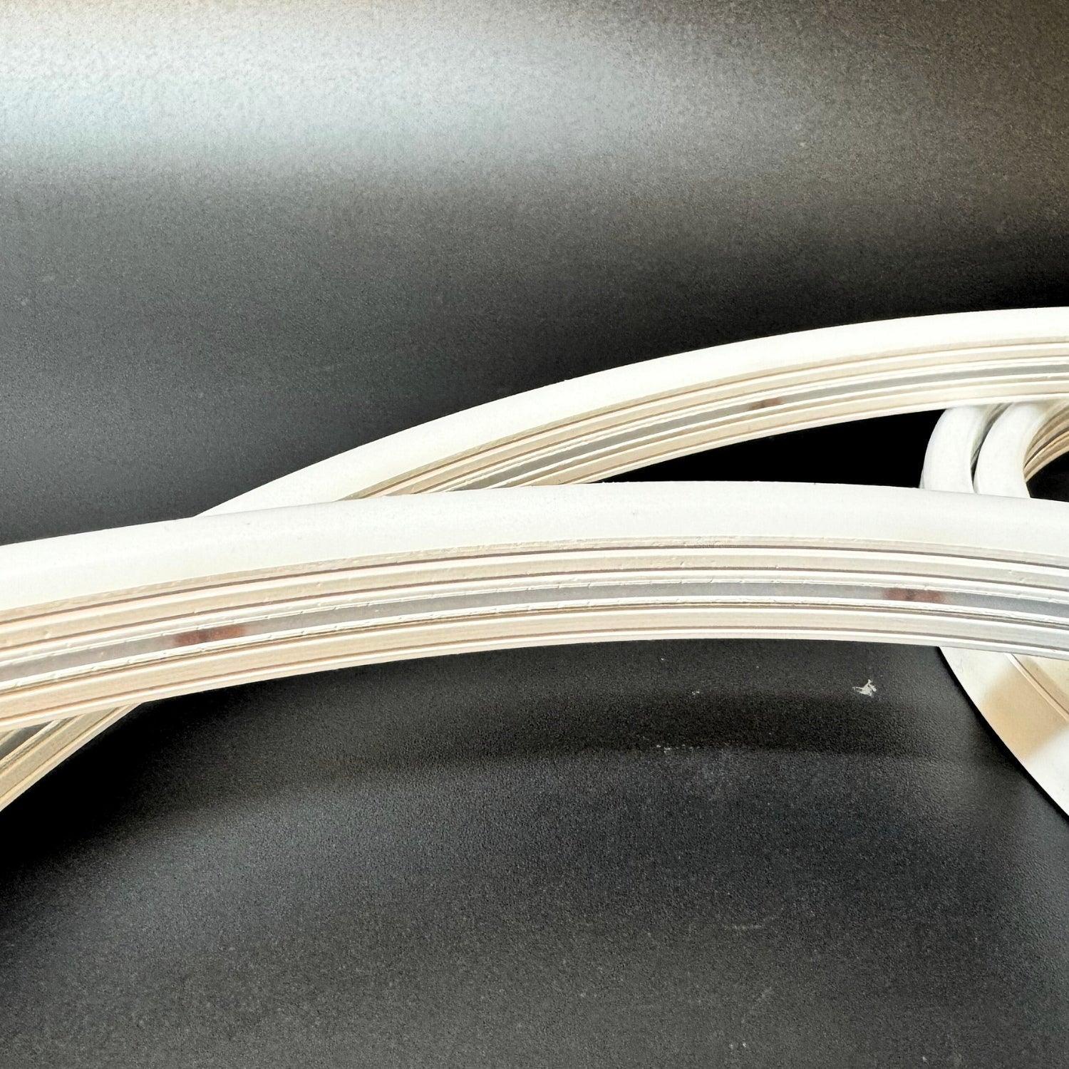 minirgbneonflex24v12v_25_64dd9d92-418b-4c7a-82e7-a0d2356833c6.jpg Mini Warm White Neon Flex 3000K 12V 6x12mm 120LEDs/m IP65 Waterproof 2.5cm Cut Kit - Image 14