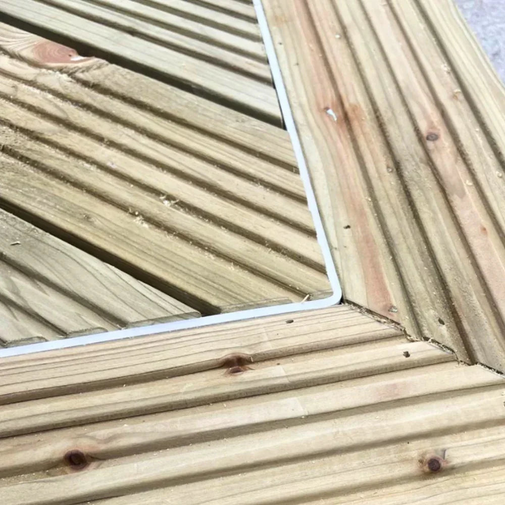 RGB Neon Flex 10x20mm 24V 10x20mm IP68 Waterproof 20m - Image 18