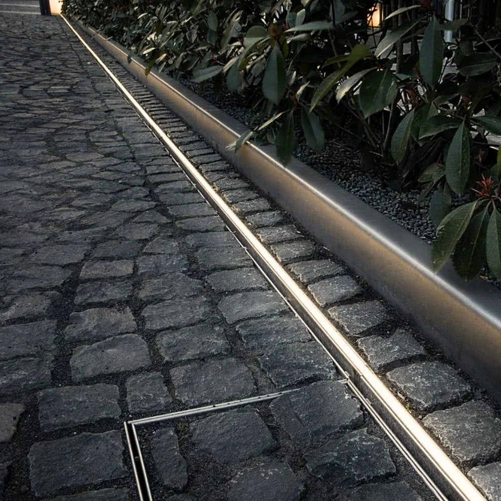 RGB Neon Flex 10x20mm 24V 10x20mm IP68 Waterproof 20m - Image 19