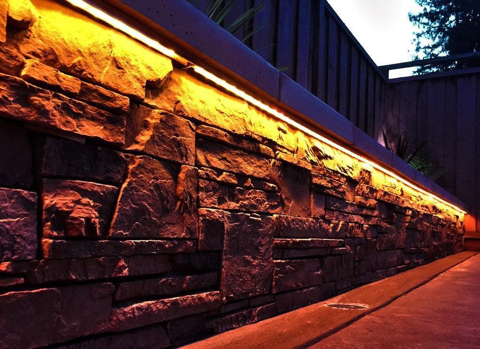 rgb-led-strip-landscaping-lights-solid-apollo-led-img_9ec18131073ce814_9-7762-1-bfa1261.jpg Mini Warm White Neon Flex 3000K 12V 6x12mm 120LEDs/m IP65 Waterproof 2.5cm Cut Kit - Image 10