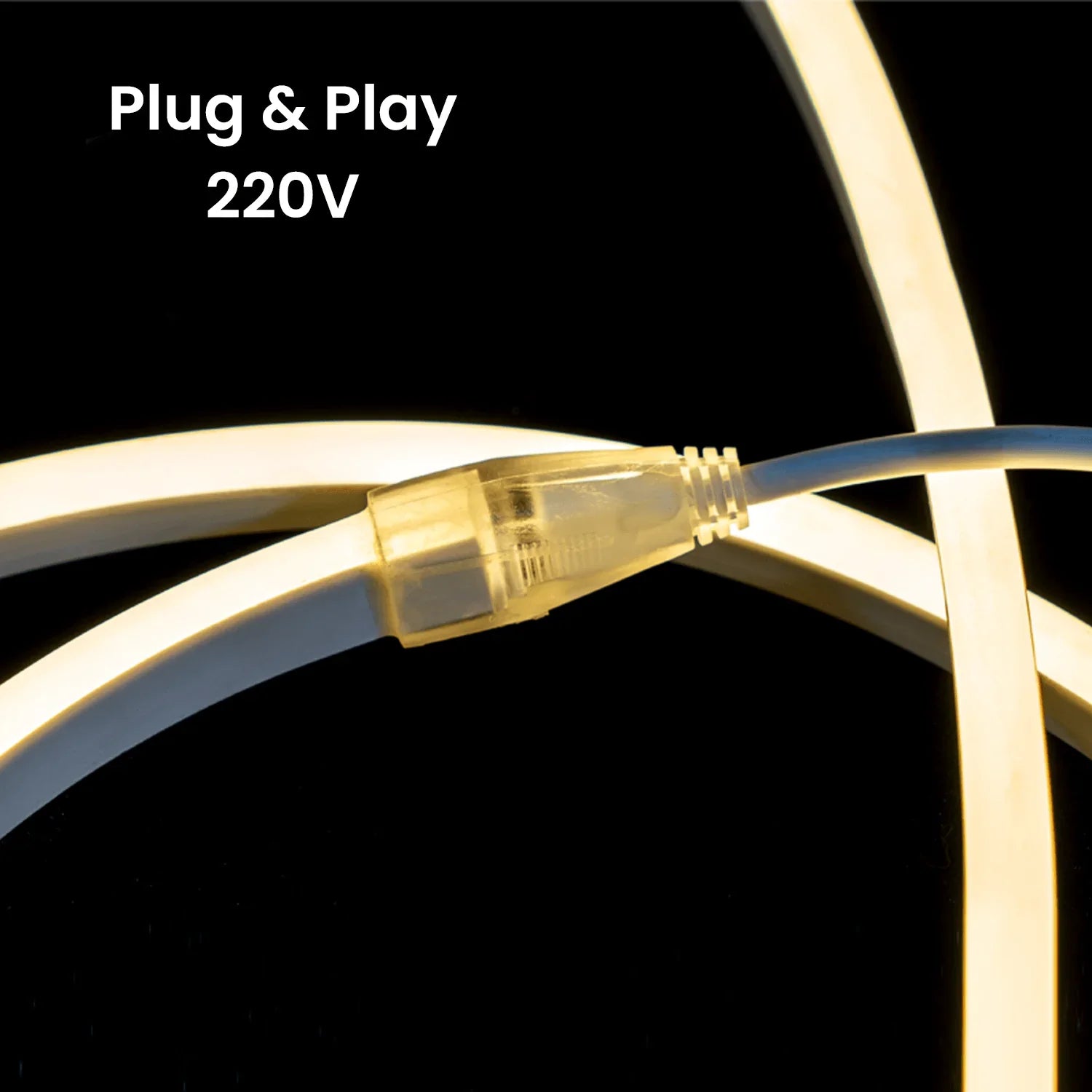 warm-white-neon-flex_363cfa86-daf5-4a43-98d9-3c2b8b8e7012.jpg Warm White LED Neon Flex 220V 240V 8x16mm 120LEDs/m IP65 Waterproof with UK Plug - Image 8