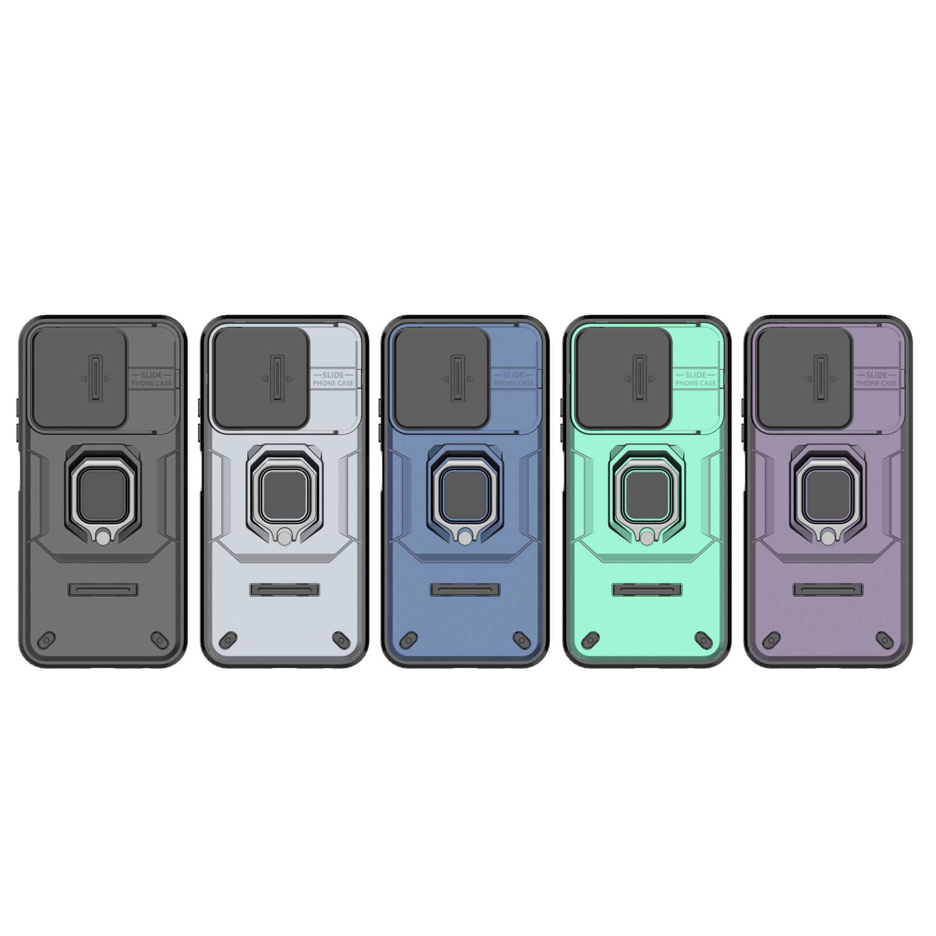 for xiaomi poco f6 5g case anti shock kickstand magnet armor phone cases for poco f6 f 6 6f pocof6 5g 6.67" back cover fundas for xiaomi poco f6 5g case anti shock kickstand magnet armor phone cases for poco f6 f 6 6f pocof6 5g 6.67" back cover fundas