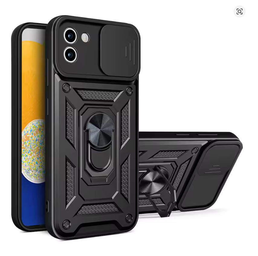 shockproof armor case for samsung galaxy a02 a02s a03 a03s a04 a04e a05 a05s car holder phone cover for galaxy a11 a12 a13 a14 shockproof armor case for samsung galaxy a02 a02s a03 a03s a04 a04e a05 a05s car holder phone cover for galaxy a11 a12 a13 a14