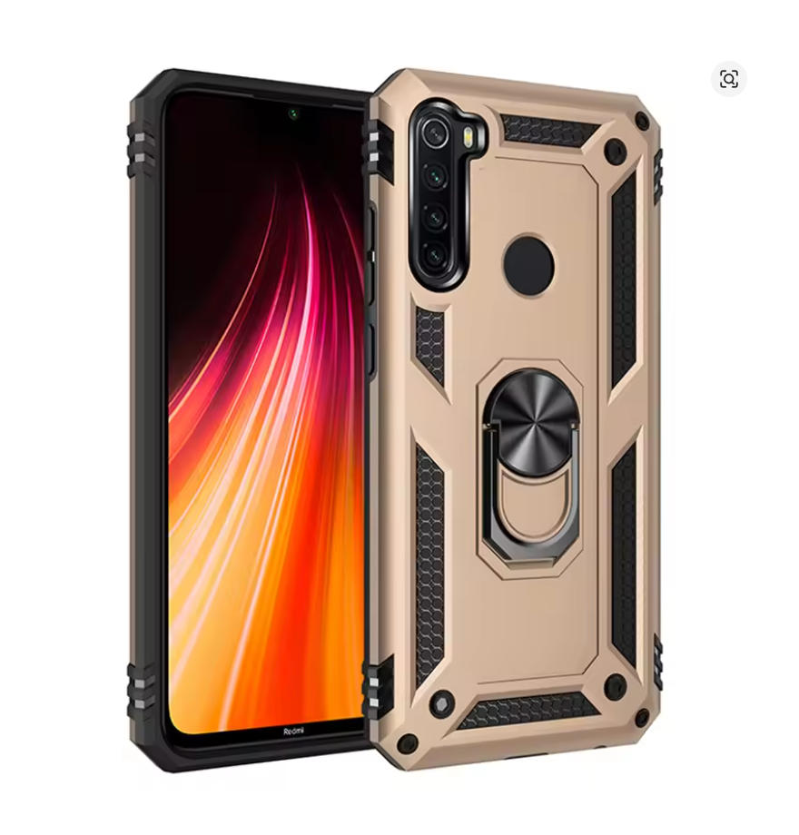 for xiaomi redmi note 8t 7 8 pro case luxury armor shockproof phone case for redmi 7 8 7a 8a car magnetic ring holder back cover for xiaomi redmi note 8t 7 8 pro case luxury armor shockproof phone case for redmi 7 8 7a 8a car magnetic ring holder back cover