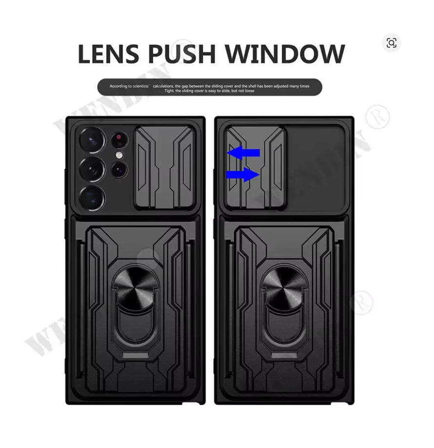 case for xiaomi poco x6 x5 pro 5g f3 f4 gt f5 5g m4 m5 m6 pro x3 nfc x4 gt grade card slot cover poco c40 cover with ring case for xiaomi poco x6 x5 pro 5g f3 f4 gt f5 5g m4 m5 m6 pro x3 nfc x4 gt grade card slot cover poco c40 cover with ring