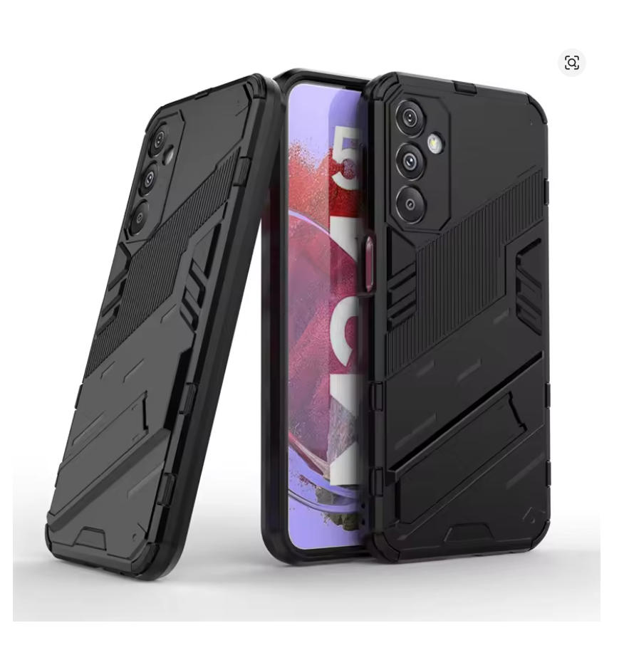 magnetic armor phone case for samsung galaxy m34 m54 m14 f14 a35 a55 a15 5g a05 a05s 4g shockproof stand protection back cover magnetic armor phone case for samsung galaxy m34 m54 m14 f14 a35 a55 a15 5g a05 a05s 4g shockproof stand protection back cover