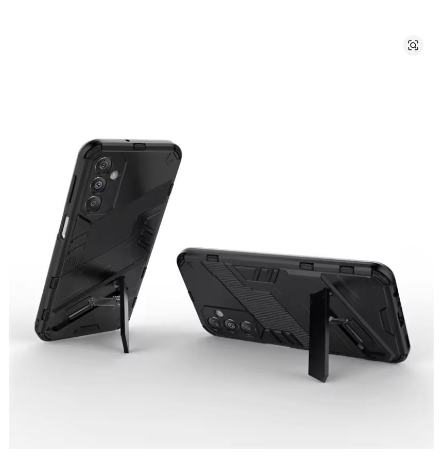 magnetic armor phone case for samsung galaxy m34 m54 m14 f14 a35 a55 a15 5g a05 a05s 4g shockproof stand protection back cover magnetic armor phone case for samsung galaxy m34 m54 m14 f14 a35 a55 a15 5g a05 a05s 4g shockproof stand protection back cover