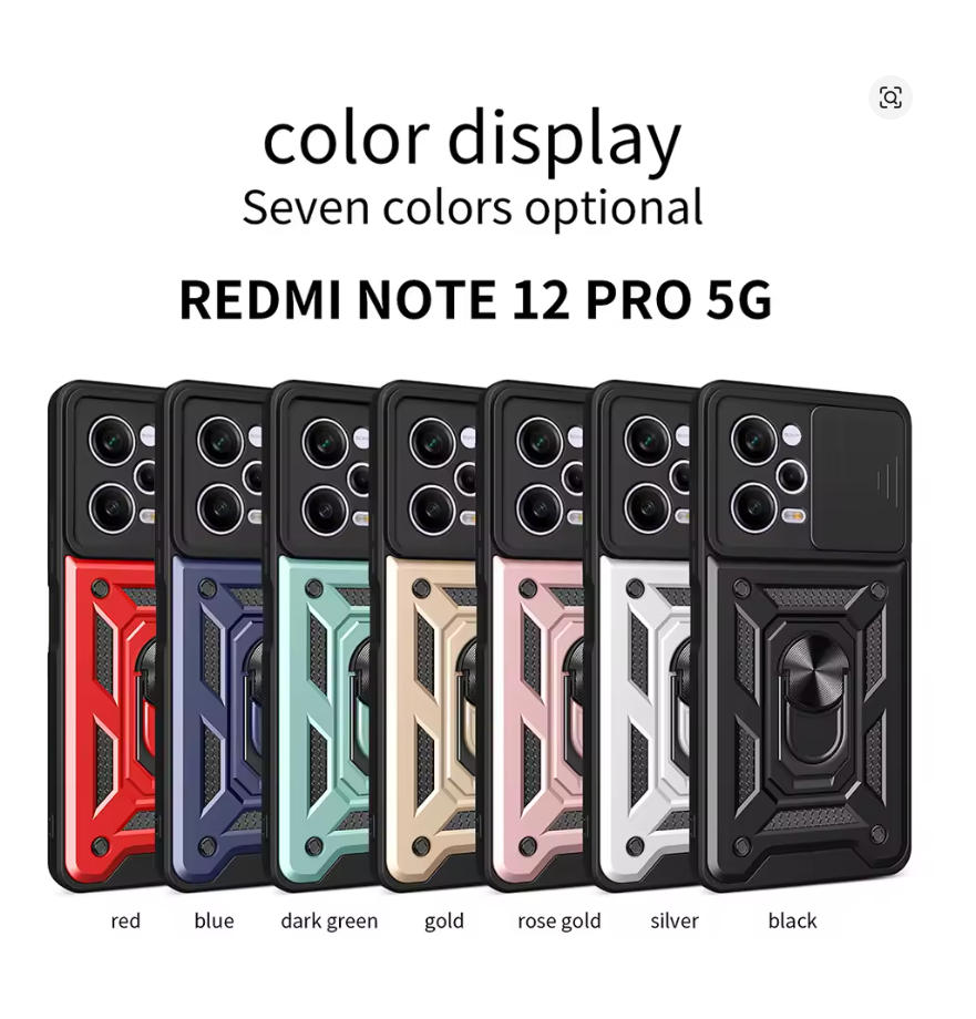 shockproof armor magnetic case for poco f6 f5 f4 gt f3 x5 pro x4 gt x3 nfc coque for poco m5s m4 m3 pro c40 holder phone cover shockproof armor magnetic case for poco f6 f5 f4 gt f3 x5 pro x4 gt x3 nfc coque for poco m5s m4 m3 pro c40 holder phone cover