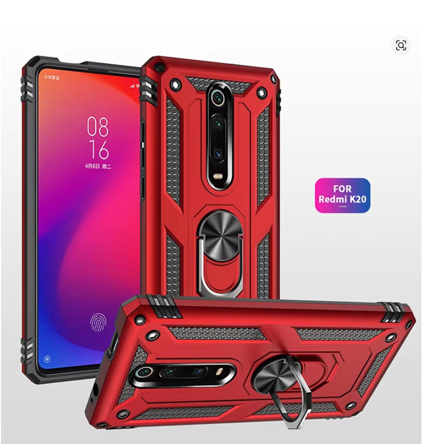 for xiaomi mi 9t armor shockproof case for xiaomi mi 9t pro rugged military protective car holder ring case cover mi 9 t pro for xiaomi mi 9t armor shockproof case for xiaomi mi 9t pro rugged military protective car holder ring case cover mi 9 t pro