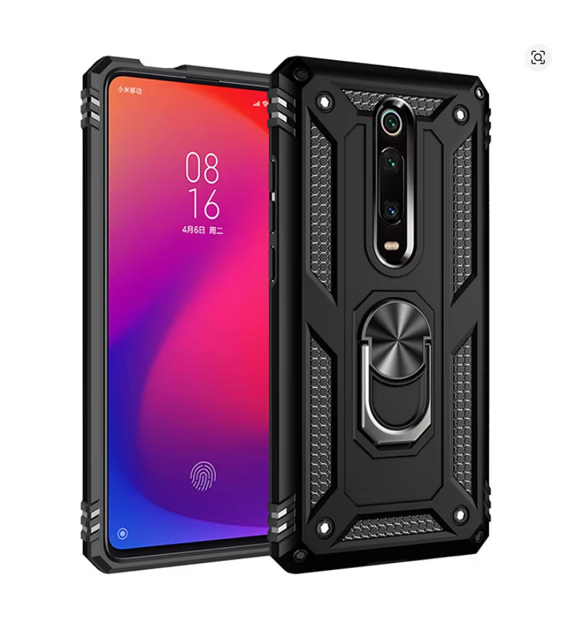 for xiaomi mi 9t armor shockproof case for xiaomi mi 9t pro rugged military protective car holder ring case cover mi 9 t pro for xiaomi mi 9t armor shockproof case for xiaomi mi 9t pro rugged military protective car holder ring case cover mi 9 t pro