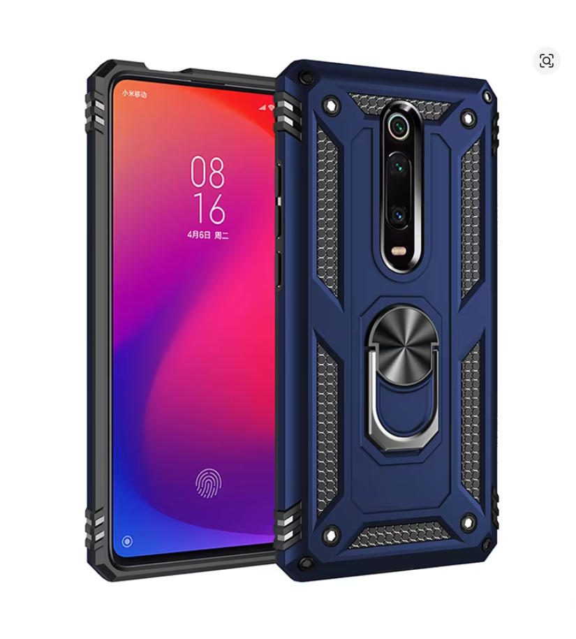 for xiaomi mi 9t armor shockproof case for xiaomi mi 9t pro rugged military protective car holder ring case cover mi 9 t pro for xiaomi mi 9t armor shockproof case for xiaomi mi 9t pro rugged military protective car holder ring case cover mi 9 t pro