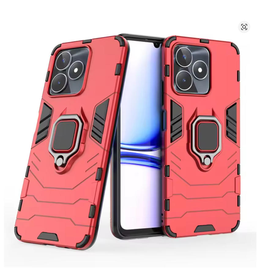 for realme note 50 case cover oppo realme note 50 capas phone bumper back shockproof ring magnetic holder fundas realme note 50 for realme note 50 case cover oppo realme note 50 capas phone bumper back shockproof ring magnetic holder fundas realme note 50