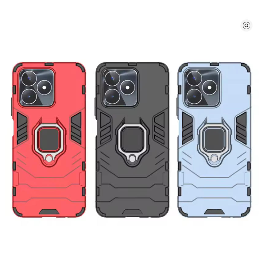 for realme note 50 case cover oppo realme note 50 capas phone bumper back shockproof ring magnetic holder fundas realme note 50 for realme note 50 case cover oppo realme note 50 capas phone bumper back shockproof ring magnetic holder fundas realme note 50