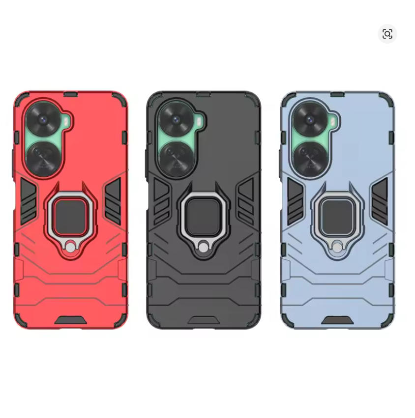 for huawei nova 12 se case cover huawei nova 12 se capas shockproof pc back ring magnetic metal holder fundas huawei nova 12 se for huawei nova 12 se case cover huawei nova 12 se capas shockproof pc back ring magnetic metal holder fundas huawei nova 12 se