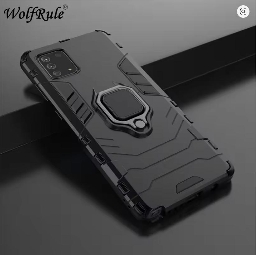 for samsung galaxy note 10 lite case ring stand holder magnetic cover for samsung note 10 lite fundas samsung note 10 lite case for samsung galaxy note 10 lite case ring stand holder magnetic cover for samsung note 10 lite fundas samsung note 10 lite case