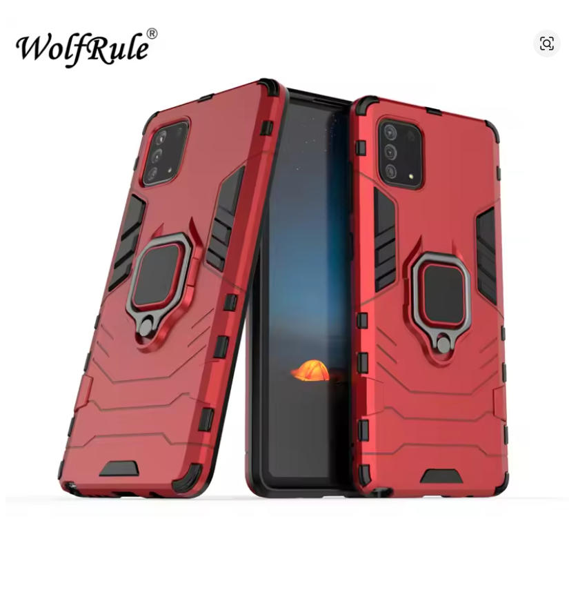 for samsung galaxy note 10 lite case ring stand holder magnetic cover for samsung note 10 lite fundas samsung note 10 lite case for samsung galaxy note 10 lite case ring stand holder magnetic cover for samsung note 10 lite fundas samsung note 10 lite case