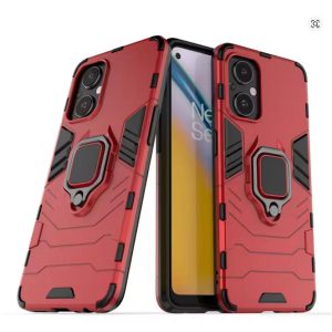 for reno 8 lite 5g case cover for oppo reno 8 lite capas new back shockproof ring magnetic holder case for reno 7 8 lite fundas