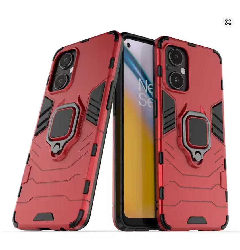 for reno 8 lite 5g case cover for oppo reno 8 lite capas new back shockproof ring magnetic holder case for reno 7 8 lite fundas for reno 8 lite 5g case cover for oppo reno 8 lite capas new back shockproof ring magnetic holder case for reno 7 8 lite fundas