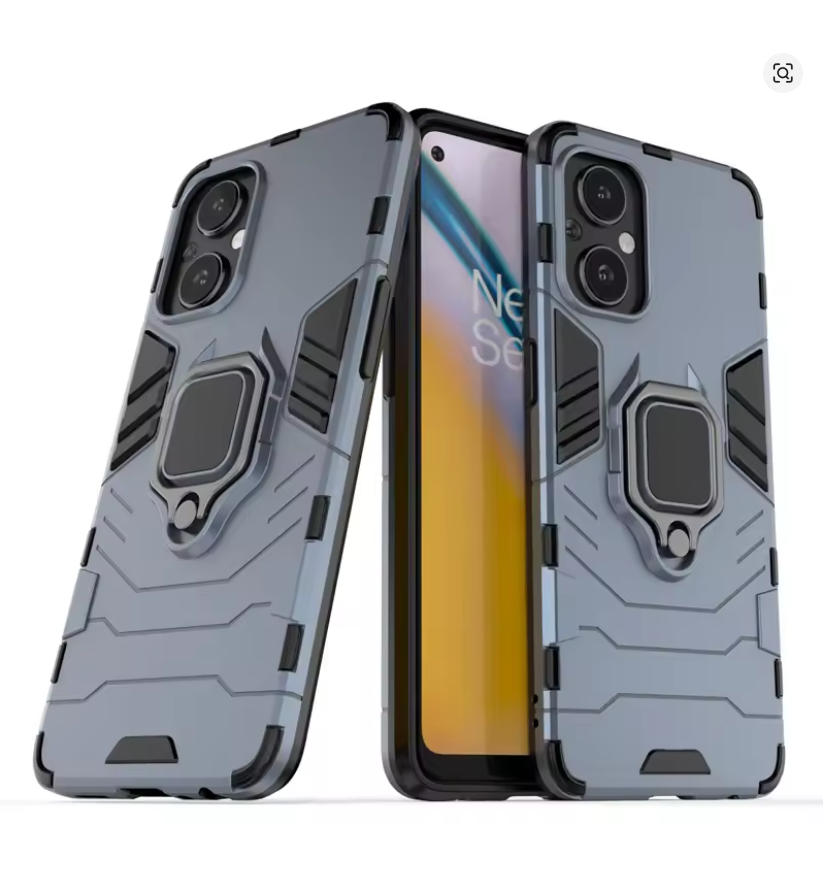 for reno 8 lite 5g case cover for oppo reno 8 lite capas new back shockproof ring magnetic holder case for reno 7 8 lite fundas for reno 8 lite 5g case cover for oppo reno 8 lite capas new back shockproof ring magnetic holder case for reno 7 8 lite fundas