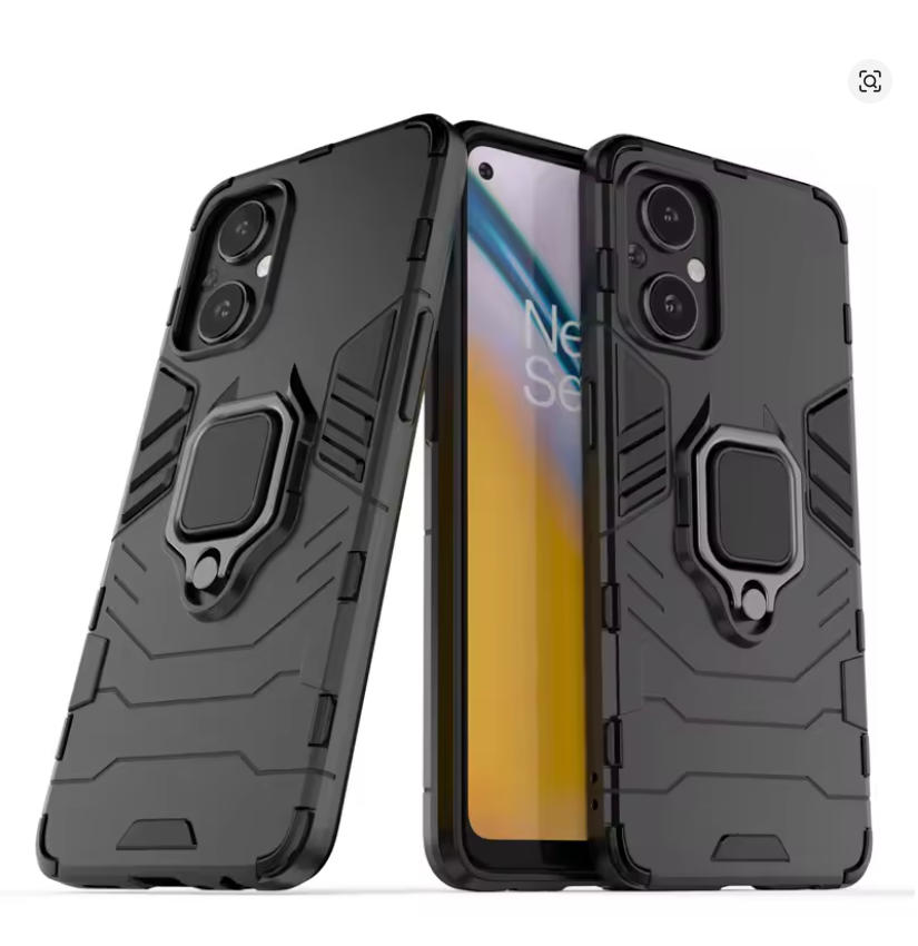for reno 8 lite 5g case cover for oppo reno 8 lite capas new back shockproof ring magnetic holder case for reno 7 8 lite fundas for reno 8 lite 5g case cover for oppo reno 8 lite capas new back shockproof ring magnetic holder case for reno 7 8 lite fundas