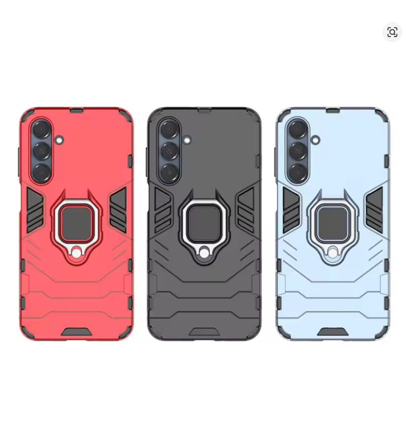 for samsung a16 case cover samsung a16 capas new phone back shockproof magnetic ring holder for fundas samsung galaxy a16 a 16 for samsung a16 case cover samsung a16 capas new phone back shockproof magnetic ring holder for fundas samsung galaxy a16 a 16
