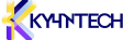 cropped kynntech.png